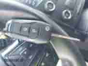 2018 Ford Explorer с VIN 1FM5K8B89JGC39889, выставлен на аукционе IAAI как лот 42972077 с пробегом 12 878 миль миль и . История ставок и продаж доступна на DreamBid. Изображение 11.