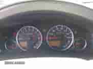 2005 Nissan Pathfinder SE z VIN 5N1AR18W85C708863, wystawiony jako IAAI lot #42585381 z przebiegiem 145 851 mil mil oraz . Historia ofert i sprzedaży dostępna na DreamBid. Obrazek 7.