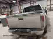 2005 Chevrolet Colorado 1SB LS Z85 с VIN 1GCDT136X58185830, выставлен на аукционе IAAI как лот 41469330 с пробегом 220 461 миль миль и . История ставок и продаж доступна на DreamBid. Изображение 16.