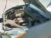 2008 Nissan Rogue S with VIN JN8AS58T58W012667, listed as a IAAI auction lot 43375077 with 178,774 mi miles and . Bid and sale history available at DreamBid. Image 12.