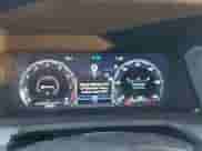 2024 Toyota Tacoma SR5 z VIN 3TMLB5JN8RM080821, wystawiony jako IAAI lot #43198796 z przebiegiem 13 169 mil mil oraz . Historia ofert i sprzedaży dostępna na DreamBid. Obrazek 7.