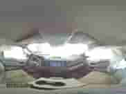 2019 Ford F-150 XL z VIN 1FTEW1EP1KFC06623, wystawiony jako Copart lot #70257435 z przebiegiem 96 270 mil mil oraz Szkoda całkowita • Salvage title. Historia ofert i sprzedaży dostępna na DreamBid. Obrazek 14.