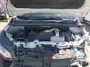 2022 Chevrolet Trax LT с VIN KL7CJLSM1NB512337, выставлен на аукционе IAAI как лот 41828625 с пробегом 40 877 миль миль и . История ставок и продаж доступна на DreamBid. Изображение 10.