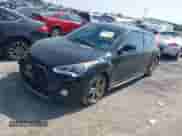 2013 Hyundai Veloster Turbo с VIN KMHTC6AE5DU174142, выставлен на аукционе IAAI как лот 42424749 с пробегом 69 744 миль миль и . История ставок и продаж доступна на DreamBid. Изображение 2.