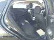 2018 Chevrolet Malibu LT z VIN 1G1ZD5ST8JF166998, wystawiony jako IAAI lot #43354038 z przebiegiem 100 794 mil mil oraz . Historia ofert i sprzedaży dostępna na DreamBid. Obrazek 8.