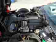 1993 Chevrolet Corvette с VIN 1G1YY33PXP5118732, выставлен на аукционе Copart как лот 74321834 с пробегом Не указан миль и Списание • Salvage title. История ставок и продаж доступна на DreamBid. Изображение 11.