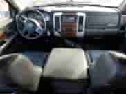 2010 Dodge 3500 Laramie с VIN 3D73Y3CL6AG133877, выставлен на аукционе Copart как лот 46506895 с пробегом 176 677 миль миль и Чистый • Clean title. История ставок и продаж доступна на DreamBid. Изображение 8.