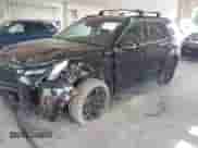 2024 Hyundai Palisade XRT z VIN KM8R34GE5RU683726, wystawiony jako IAAI lot #42535033 z przebiegiem 26 175 mil mil oraz . Historia ofert i sprzedaży dostępna na DreamBid. Obrazek 2.