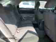 2009 Chrysler 300 LX with VIN 2C3KA43D29H539373, listed as a Copart auction lot 64483475 with 110,153 mi miles and Salvage title. Bid and sale history available at DreamBid. Image 10.