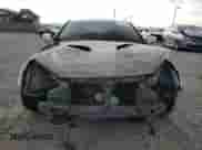 2013 Hyundai Genesis Coupe 2.0T with VIN KMHHT6KD5DU083769, listed as a Copart auction lot 66518315 with Not provided miles and Non repairable. Bid and sale history available at DreamBid. Image 5.