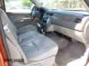 2007 Chevrolet Avalanche LTZ z VIN 3GNEC12J07G156688, wystawiony jako IAAI lot #42095186 z przebiegiem 224 714 mil mil oraz . Historia ofert i sprzedaży dostępna na DreamBid. Obrazek 5.