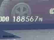 2014 Toyota Prius Two с VIN JTDKN3DU0E1759550, выставлен на аукционе IAAI как лот 43249254 с пробегом 188 567 миль миль и . История ставок и продаж доступна на DreamBid. Изображение 16.