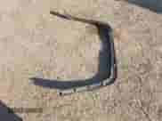 2018 GMC Sierra 1500 SLT z VIN 3GTP1NEC9JG646016, wystawiony jako IAAI lot #42769294 z przebiegiem 151 719 mil mil oraz . Historia ofert i sprzedaży dostępna na DreamBid. Obrazek 12.