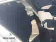 2016 Hyundai Veloster с VIN KMHTC6AD1GU275559, выставлен на аукционе IAAI как лот 43450360 с пробегом 184 118 миль миль и . История ставок и продаж доступна на DreamBid. Изображение 8.
