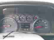 2021 Chevrolet Silverado 1500 Custom с VIN 3GCPWBEK6MG105128, выставлен на аукционе IAAI как лот 42622978 с пробегом 94 528 миль миль и . История ставок и продаж доступна на DreamBid. Изображение 7.