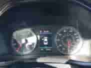 2018 Hyundai Sonata SEL with VIN 5NPE34AF0JH713640, listed as a IAAI auction lot 43368715 with 82,920 mi miles and . Bid and sale history available at DreamBid. Image 7.