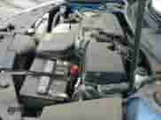 2017 Toyota Camry XLE with VIN 4T1BF1FKXHU694654, listed as a IAAI auction lot 42927658 with 29,020 mi miles and . Bid and sale history available at DreamBid. Image 21.