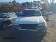 2003 Chevrolet TrailBlazer EXT LT z VIN 1GNET16S536245039, wystawiony jako IAAI lot #40799159 z przebiegiem Nie podano mil oraz . Historia ofert i sprzedaży dostępna na DreamBid. Obrazek 6.