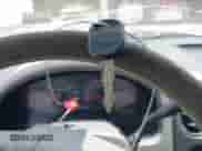 2007 Ford F-150 XL с VIN 1FTRF12W17NA74098, выставлен на аукционе IAAI как лот 42462695 с пробегом 384 331 миль миль и . История ставок и продаж доступна на DreamBid. Изображение 11.