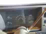 1990 Chevrolet Silverado 1500 с VIN 1GCDK14K4LZ214096, выставлен на аукционе Copart как лот 66938145 с пробегом Не указан миль и Чистый • Clean title. История ставок и продаж доступна на DreamBid. Изображение 9.