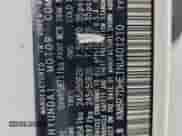 2022 Hyundai Palisade Calligraphy z VIN KM8R7DHE1NU401210, wystawiony jako Copart lot #70542525 z przebiegiem 45 194 mil mil oraz Szkoda całkowita • Salvage title. Historia ofert i sprzedaży dostępna na DreamBid. Obrazek 14.