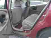 2004 Chevrolet Malibu Classic with VIN 1G1ND52F14M702019, listed as a IAAI auction lot 42762870 with 198,094 mi miles and . Bid and sale history available at DreamBid. Image 8.