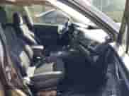 2019 Subaru Forester Premium with VIN JF2SKAECXKH460669, listed as a IAAI auction lot 43513972 with 81,437 mi miles and . Bid and sale history available at DreamBid. Image 5.