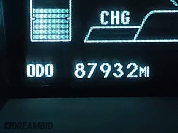 2015 Toyota Prius Four с VIN JTDKN3DU7F0413647, выставлен на аукционе IAAI как лот 41028559 с пробегом 87 932 миль миль и . История ставок и продаж доступна на DreamBid. Изображение 15.