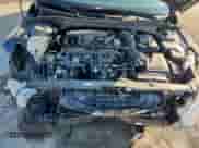 2023 Hyundai Elantra N Line с VIN KMHLR4AF7PU622056, выставлен на аукционе Copart как лот 70683815 с пробегом 54 362 миль миль и Списание • Salvage title. История ставок и продаж доступна на DreamBid. Изображение 11.