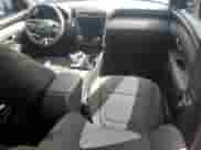 2023 Hyundai Santa Cruz SEL с VIN 5NTJB4AE2PH048940, выставлен на аукционе Copart как лот 73878324 с пробегом Не указан миль и На запчасти • Non repairable. История ставок и продаж доступна на DreamBid. Изображение 8.