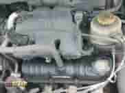 2001 Dodge Caravan SE z VIN 1B4GP25381B158694, wystawiony jako IAAI lot #43439493 z przebiegiem 167 305 mil mil oraz . Historia ofert i sprzedaży dostępna na DreamBid. Obrazek 19.