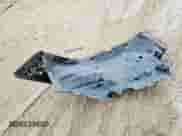 2024 Jeep Wrangler Sport S with VIN 1C4PJXANXRW140257, listed as a Copart auction lot 62920585 with 26,479 mi miles and Salvage title. Bid and sale history available at DreamBid. Image 13.