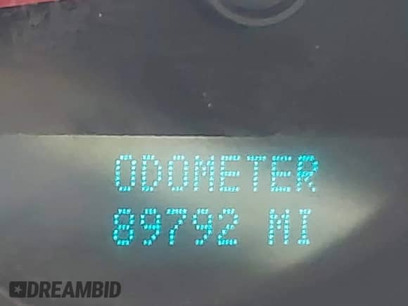 2007 Chevrolet Silverado 1500 1LT с VIN 2GCEK19C671595079, выставлен на аукционе IAAI как лот 43421335 с пробегом 89 792 миль миль и . История ставок и продаж доступна на DreamBid. Изображение 15.