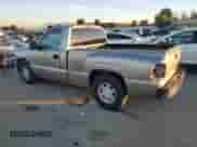1999 GMC Sierra 1500 SLE с VIN 1GTEC14T1XZ519751, выставлен на аукционе Copart как лот 88065465 с пробегом 195 547 миль миль и Списание • Salvage title. История ставок и продаж доступна на DreamBid. Изображение 2.