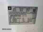 2014 Chevrolet Equinox LT с VIN 2GNFLFE32E6120492, выставлен на аукционе Copart как лот 68287985 с пробегом 146 081 миль миль и Списание • Salvage title. История ставок и продаж доступна на DreamBid. Изображение 13.