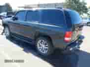 2003 Chevrolet Tahoe Z71 with VIN 1GNEK13T53R302046, listed as a IAAI auction lot 42528187 with 283,534 mi miles and . Bid and sale history available at DreamBid. Image 3.