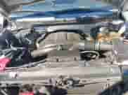 2013 Ford F-150 XLT with VIN 1FTFW1CTXDFA90281, listed as a IAAI auction lot 43453074 with 246,980 mi miles and . Bid and sale history available at DreamBid. Image 10.