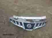 2009 Nissan Murano S with VIN JN8AZ18U09W027219, listed as a IAAI auction lot 41866278 with 201,500 mi miles and . Bid and sale history available at DreamBid. Image 12.