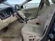 2015 Volvo S60 T5 Platinum с VIN YV1612TMXF2360756, выставлен на аукционе Copart как лот 47140365 с пробегом 147 280 миль миль и Чистый • Clean title. История ставок и продаж доступна на DreamBid. Изображение 7.