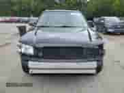 2005 Subaru Forester XS L.L. Bean with VIN JF1SG67675H739057, listed as a Copart auction lot 69374655 with 99,771 mi miles and Salvage title. Bid and sale history available at DreamBid. Image 5.