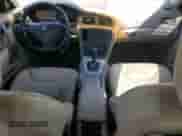 2008 Volvo S60 2.5T с VIN YV1RS592482675850, выставлен на аукционе Copart как лот 81480445 с пробегом 156 210 миль миль и Списание • Salvage title. История ставок и продаж доступна на DreamBid. Изображение 8.