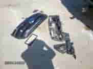 2017 Ford F-150 XL with VIN 1FTEW1EG1HKC16889, listed as a Copart auction lot 62033585 with 127,212 mi miles and Salvage title. Bid and sale history available at DreamBid. Image 12.