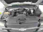 2003 Chevrolet Silverado 1500 with VIN 1GCEC14X73Z361350, listed as a IAAI auction lot 42349890 with 207,095 mi miles and . Bid and sale history available at DreamBid. Image 10.