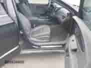 2014 Chevrolet Impala LTZ с VIN 1G1155S31EU126502, выставлен на аукционе IAAI как лот 42794964 с пробегом 109 996 миль миль и . История ставок и продаж доступна на DreamBid. Изображение 5.