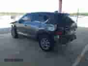 2023 Mazda CX-5 S Carbon Edition z VIN JM3KFBCM8P0251108, wystawiony jako IAAI lot #42171155 z przebiegiem 45 551 mil mil oraz . Historia ofert i sprzedaży dostępna na DreamBid. Obrazek 3.