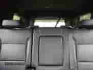 2021 Chevrolet Tahoe LT с VIN 1GNSCNKD4MR266613, выставлен на аукционе Copart как лот 62827945 с пробегом 100 053 миль миль и Списание • Salvage title. История ставок и продаж доступна на DreamBid. Изображение 10.