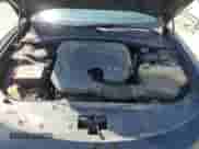 2021 Dodge Charger GT z VIN 2C3CDXHG0MH619747, wystawiony jako Copart lot #67958095 z przebiegiem 75 910 mil mil oraz Szkoda całkowita • Salvage title. Historia ofert i sprzedaży dostępna na DreamBid. Obrazek 11.