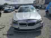 2015 BMW 5 Series 535d xDrive z VIN WBAFV3C56FD686824, wystawiony jako Copart lot #64638895 z przebiegiem 159 848 mil mil oraz Szkoda całkowita • Salvage title. Historia ofert i sprzedaży dostępna na DreamBid. Obrazek 5.
