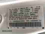 2006 Honda Accord EX-L with VIN 1HGCM56846A185024, listed as a IAAI auction lot 43207396 with 162,722 mi miles and . Bid and sale history available at DreamBid. Image 9.