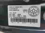 2012 Honda Civic with VIN 2HGFB2E28CH033291, listed as a Copart auction lot 81520085 with 162,842 mi miles and Clean title. Bid and sale history available at DreamBid. Image 12.